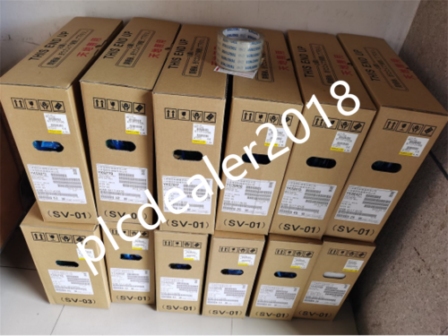 1PC New In Box FANUC A06B-0064-B303 Servo Motor A06B0064B303 Via DHL