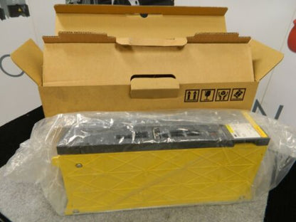 1PC New FANUC A06B-6078-H211#H500 Servo Drive A06B6078H211#H500 Via DHL