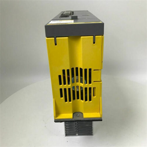 1 STÜCK Neuer FANUC A06B-6102-H211#H520 Servoantrieb A06B6102H211#H520 Über DHL