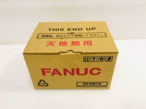 1PC Neu im Karton FANUC A06B-6093-H101 Servoantrieb A06B6093H101 Beschleunigtes Schiff