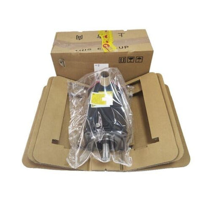 1 STÜCK Neuer FANUC A06B-0223-B605#S000 Servomotor A06B0223B605#S000 Über DHL 