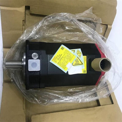 1 STÜCK Neu Im Karton FANUC A06B-0373-B675#0075 Servomotor Über DHL