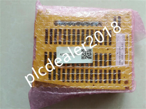 1PC New In Box FANUC A02B-0323-C205 Output Module A02B0323C205 Via DHL