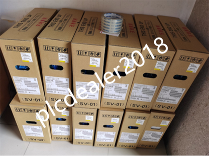 1PC New In Box FANUC A06B-0063-B604 Servo Motor A06B0063B604 Via DHL