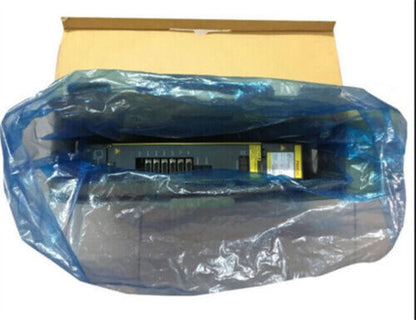 1PC New In Box FANUC A06B-6114-H208 Servo Drive A06B6114H208 Via DHL