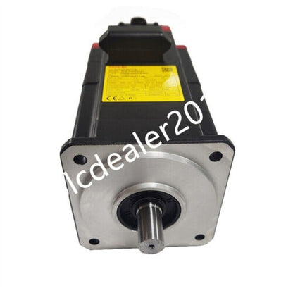 1 قطعة جديد في الصندوق FANUC A06B-0064-B403 محرك سيرفو A06B0064B403 عبر DHL