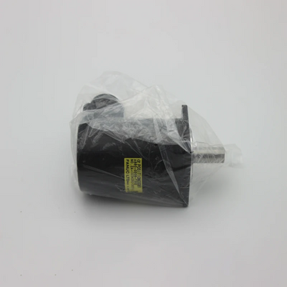 1PC New FANUC A860-0309-T302 Rotary Encoder A8600309T302 Spindle Encoder