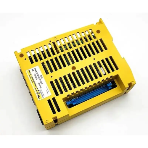 1PC New In Box FANUC A02B-0323-C205 Output Module A02B0323C205 Via DHL