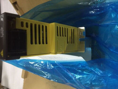 1PC New FANUC A06B-6110-H006 Servo Drive A06B6110H006 Via DHL One Year Warranty