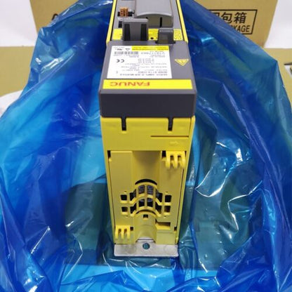 1PC New In Box FANUC A06B-6114-H303 Servo Drive A06B6114H303 Expedited Ship