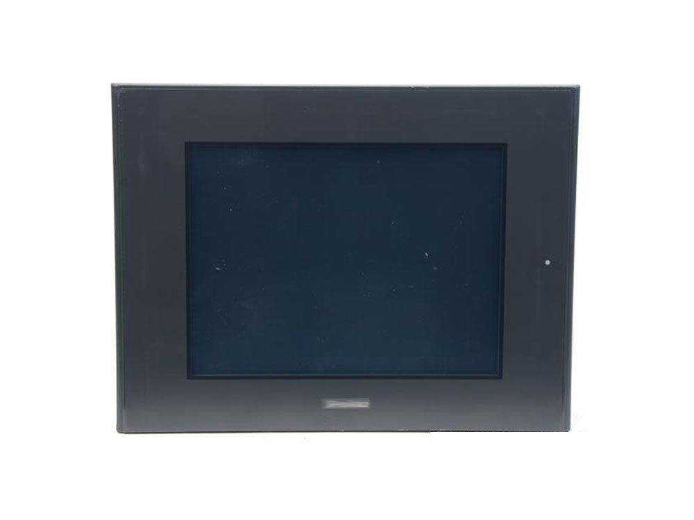 1PCS New GP2501-SC11 Prophet Touch Screen