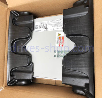 1PC Allen Bradley 2098-DSD-010 Servoverstärker Ultra 3000 DIGITAL 1KW 5/15 AMPERE 100/240 VAC 12/24 VDC Versorgung 50/60 HZ Neues In-Box-Schnellschiff mit einem Jahr Garantie Fedex/DHL/UPS