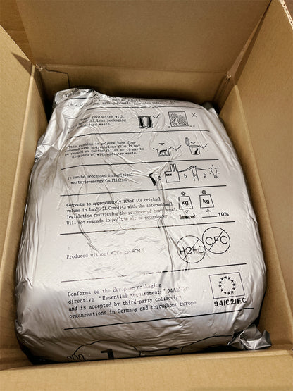 New Allen Bradley 2098-DSD-HV050X-DN BULLETIN 2098 SERCOS DRIVE 11A/22A ULTRA 3000 In Stock