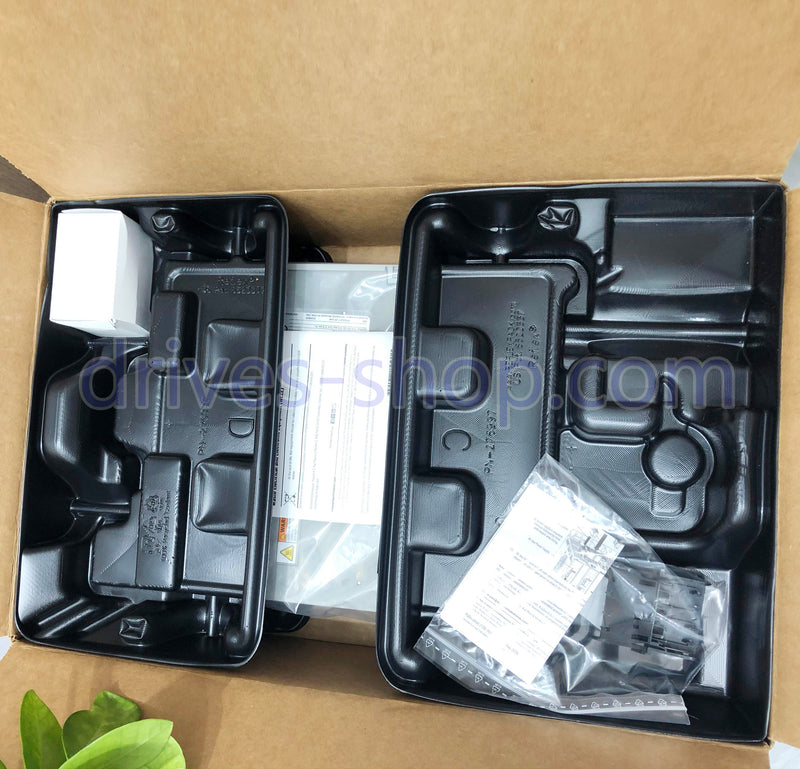 2198P031 Servo Drive New Allen Bradley