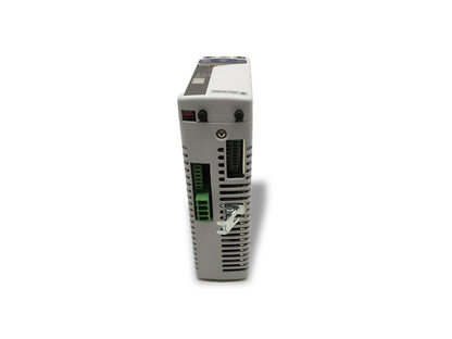 New AB 2094-BM01-S Servo Drive One Year Warranty