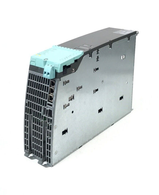 وحدة Siemens 6SL3300-1AE31-3AA0 PLC الجديدة للشحن السريع