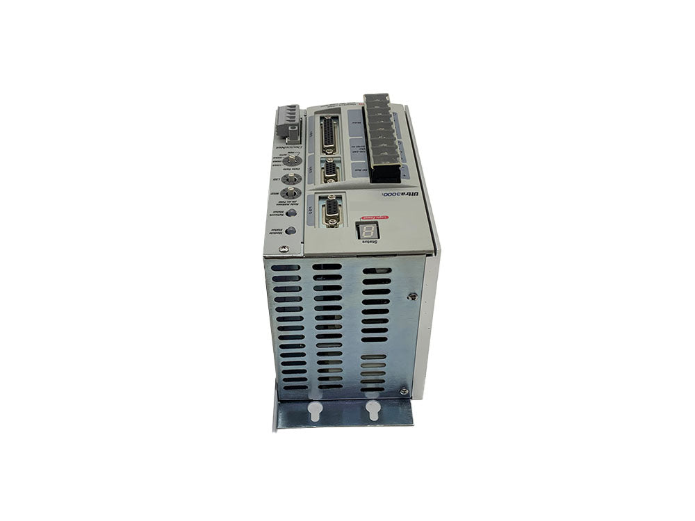 Neu 2098-DSD-005X-DN Servo Drive Ein Jahr Garantie