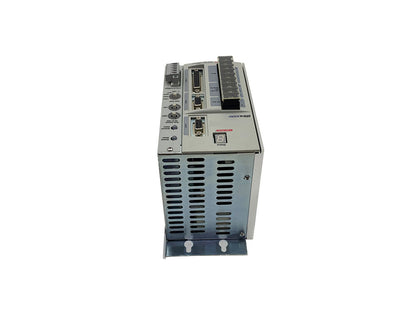 New 2098-DSD-005X-DN  Servo Drive One Year Warranty