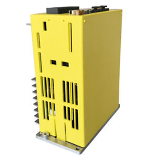 New FANUC A06B-6093-H111 Servo Drive