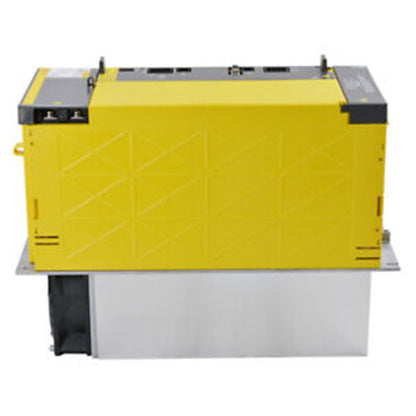 New FANUC A06B-6140-H026 Servo Drive