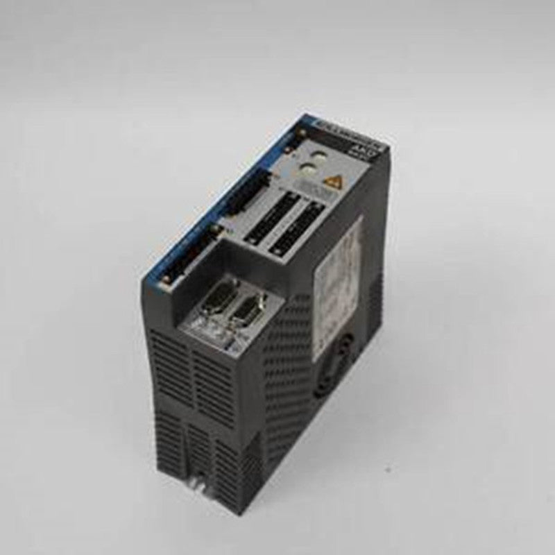 New Kollmorgen AKD-T00307-NBAN-0000 AKD Series Brushless Servo Drive