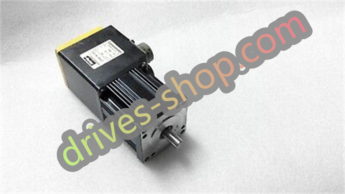 1PC New In Box Parker CM231AE-00423 Servo Motor Expedited Shipping