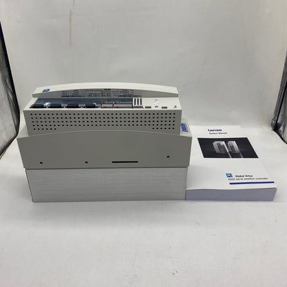 New LENZE EVS9324-EP Inverter