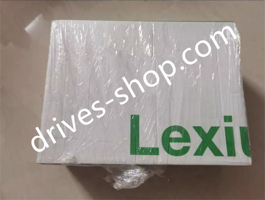 1PC New LXM62DU60C21020 Servo Drive Via DHL Expedited Shipping In Stock