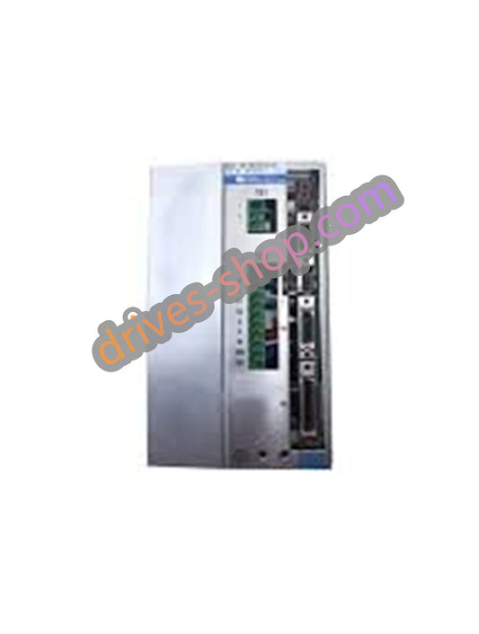 100% New In Box NIKKI NA21-10F2 Servo Drive Via DHL One Year Warranty