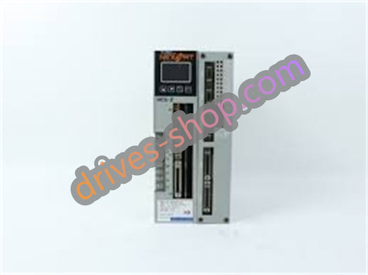 100% New In Box NIKKI NPSA-5NN-40-E1 Servo Drive Via DHL One Year Warranty