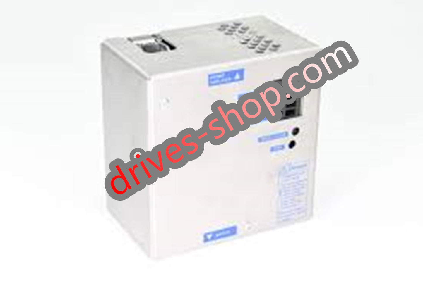 100% New In Box Berger Lahr TLHBC Servo Drive Via DHL One Year Warranty