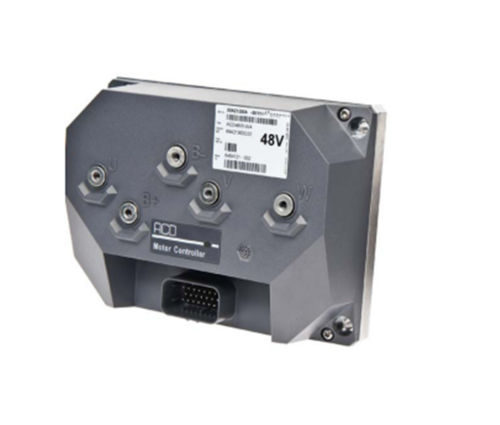 1PCS New Kollmorgen ACD4805-W4 Motor Controller In Box VIA DHL
