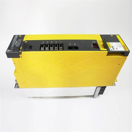 1 قطعة جديد في الصندوق FANUC A06B-6116-H022 # H560 محرك مؤازر عبر DHL