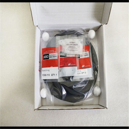 1PC New 637396-GG Diaphragm Pumps Repair Kit 637396GG In Stock Fast Ship