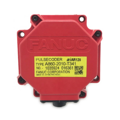 1PC New FANUC A860-2010-T341 Encoder A8602010T341 Via DHL