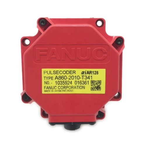 1PC New FANUC A860-2010-T341 Encoder A8602010T341 Via DHL