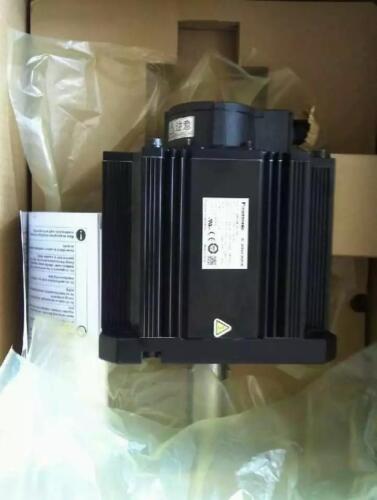 100% New In Box MSMF402L1H6M Panasonic AC Servo Motor Via Fedex 1 Year Warranty