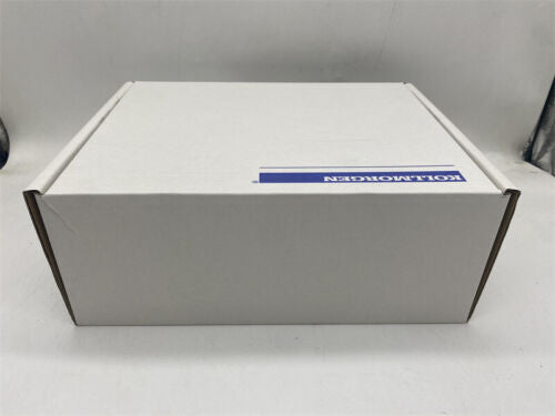 Kollmorgen Servostar CD Servo Driver CB06561 New In Box Via DHL 1 Year Warranty