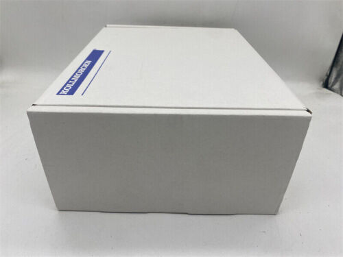 1PC New In Box Kollmorgen CP306260 Servo Drive Via DHL One Year Warranty