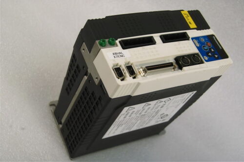 1PC New Panasonic MDDDT3530L01 Servo Drive Via Fedex/DHL One Year Warranty