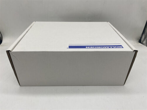 Kollmorgen Servostar CD Servo Driver LE06565B-AG New In Box 1 Year Warranty