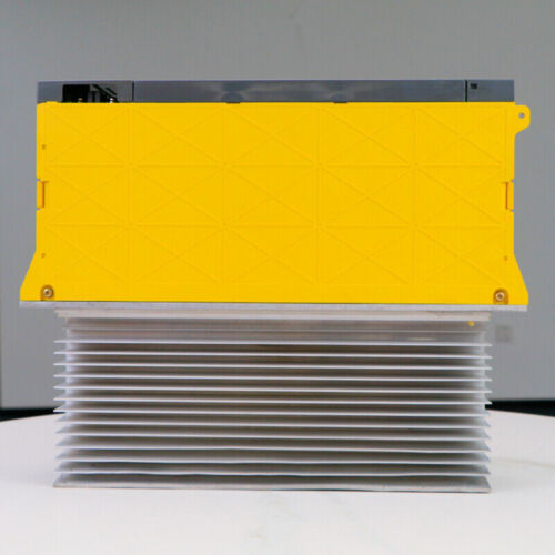 1PC New FANUC A06B-6082-H206#H511 Servo Drive A06B6082H206#H511 Via DHL