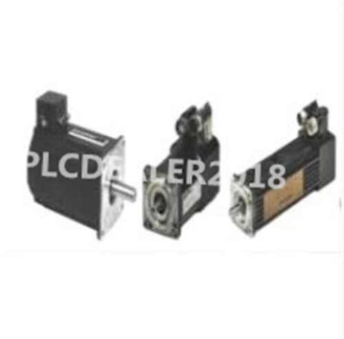 1PC New Kollmorgen B-106-B-32-B3-098 Brushless Servo Motor In Box VIA DHL