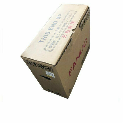 1PC New In Box FANUC A06B-6114-H306 Servo Drive A06B6114H306 Via DHL