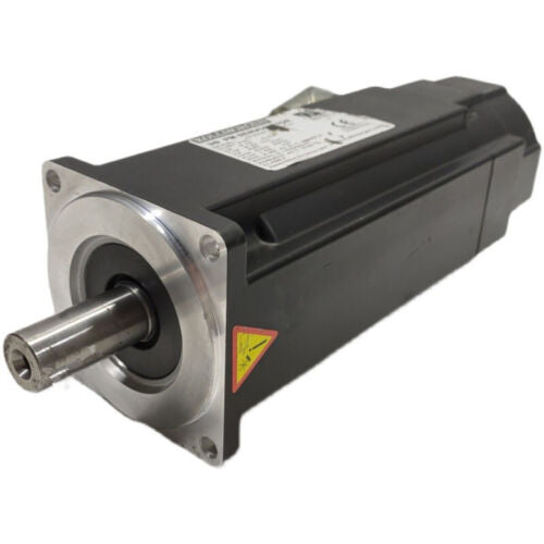 1 STÜCKE Kollmorgen AKM42G-ACCNR-00 Servomotor Neu Im Karton Über DHL 