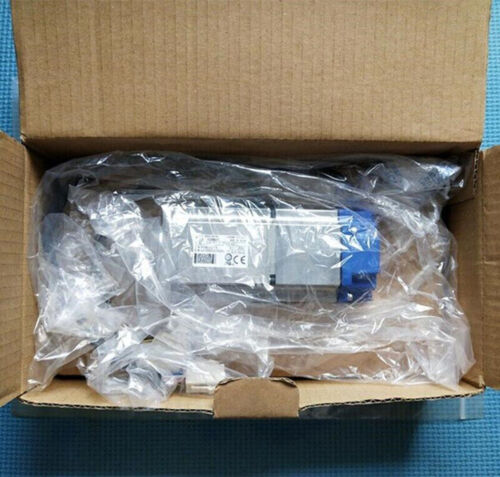 1PC New Yaskawa SJME-01AMA41 Servo Motor SJME01AMA41 Fast Ship One Year Warranty