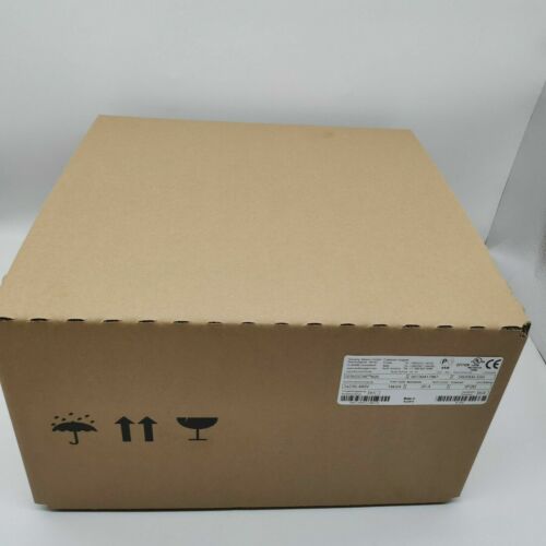 1PC New In Box Kollmorgen 6410-001-N-N-N-LF Stepper Drive VIA DHL