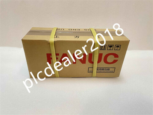 1PC New In Box FANUC A06B-0227-B001 Servo Motor A06B0227B001 Via DHL