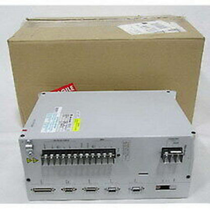 New Allen Bradley 1398-DDM-009-DN Servo Drive