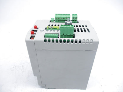 New Allen Bradley 2094-AC05-MP5 Axis Module